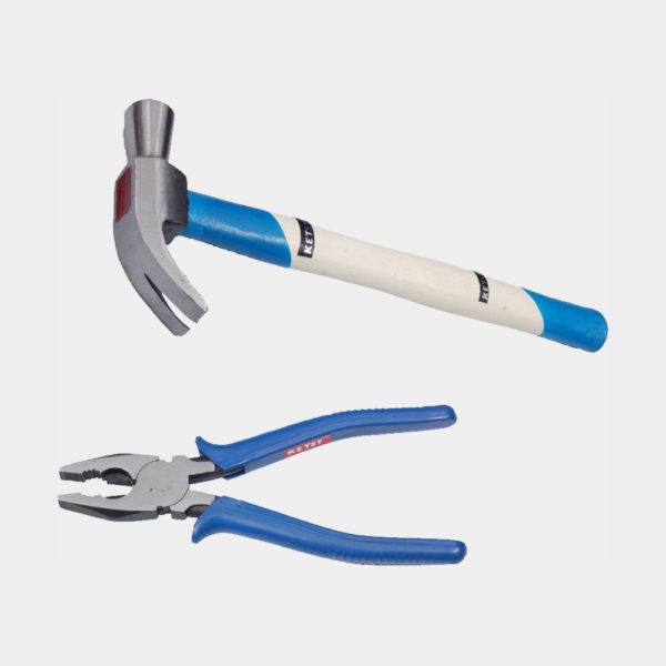 Great Paint Guns